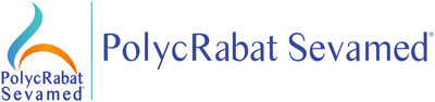 Polycrabat Sevamed